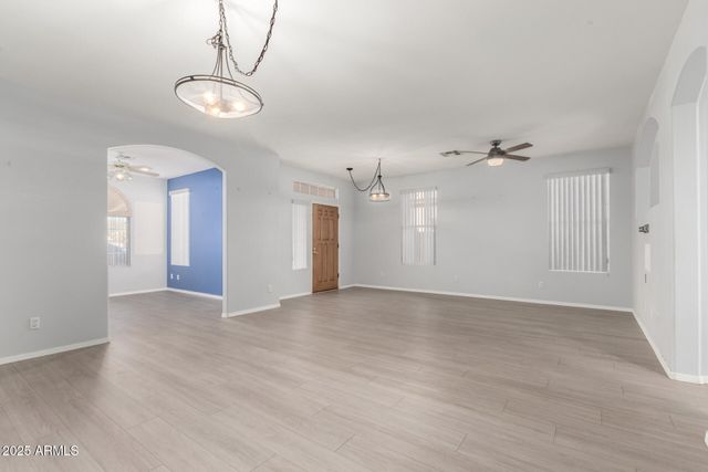 11029 W ORAIBI Drive, Peoria, AZ 85373