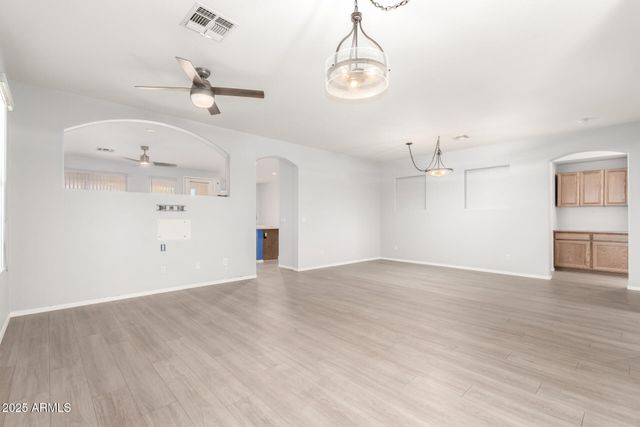 11029 W ORAIBI Drive, Peoria, AZ 85373