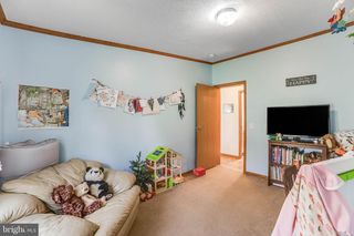 5606 MARTIN RD, Bridgeville, DE 19933