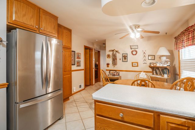 5734 S Melvina Avenue, Chicago, IL 60638