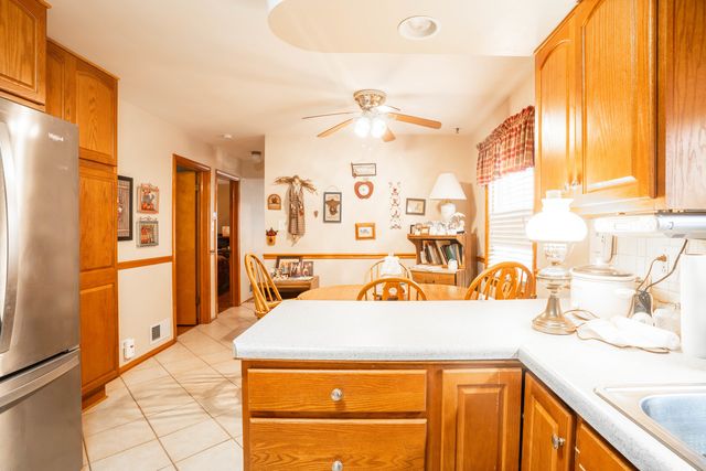 5734 S Melvina Avenue, Chicago, IL 60638