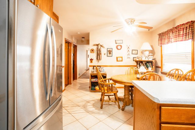 5734 S Melvina Avenue, Chicago, IL 60638