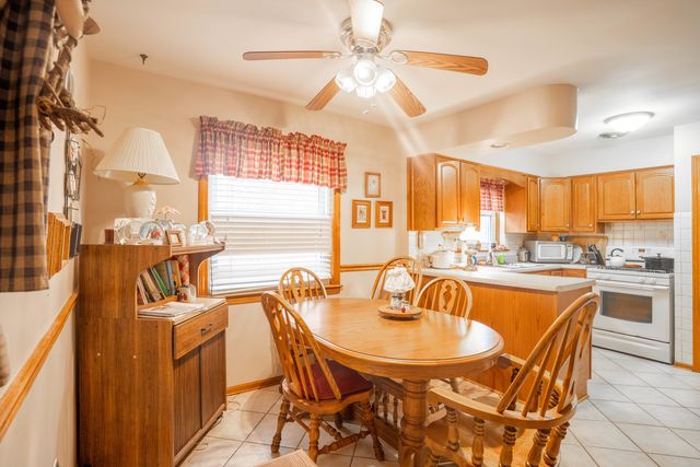 5734 S Melvina Avenue, Chicago, IL 60638