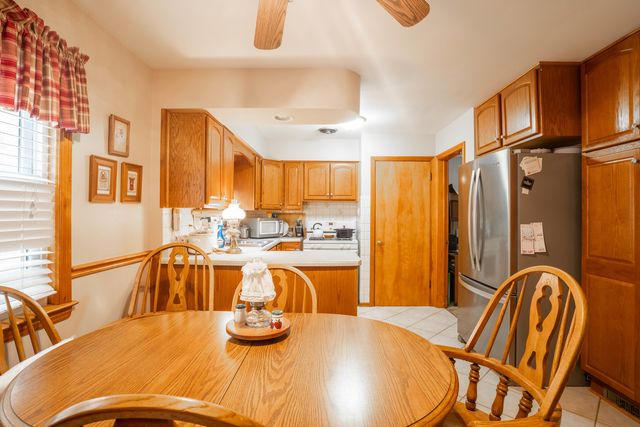 5734 S Melvina Avenue, Chicago, IL 60638