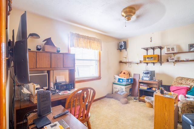 5734 S Melvina Avenue, Chicago, IL 60638