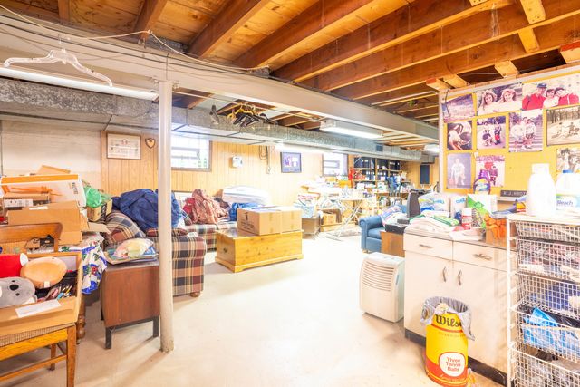 5734 S Melvina Avenue, Chicago, IL 60638