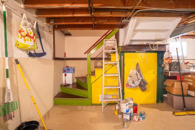 5734 S Melvina Avenue, Chicago, IL 60638