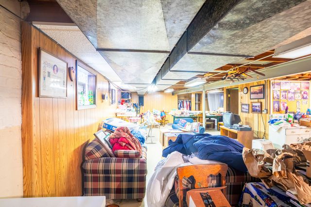 5734 S Melvina Avenue, Chicago, IL 60638