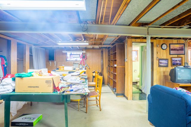 5734 S Melvina Avenue, Chicago, IL 60638