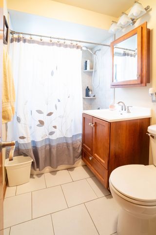 5734 S Melvina Avenue, Chicago, IL 60638