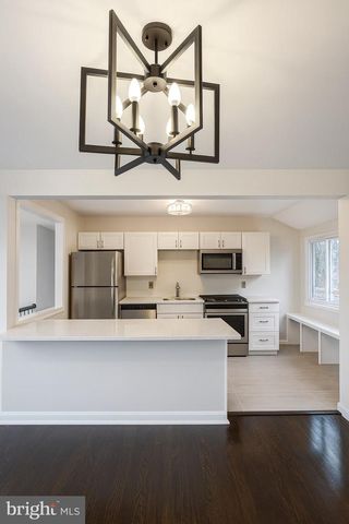 4506 VENABLE AVE, Alexandria, VA 22304