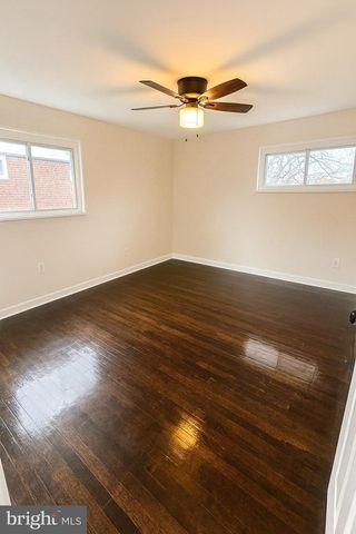 4506 VENABLE AVE, Alexandria, VA 22304