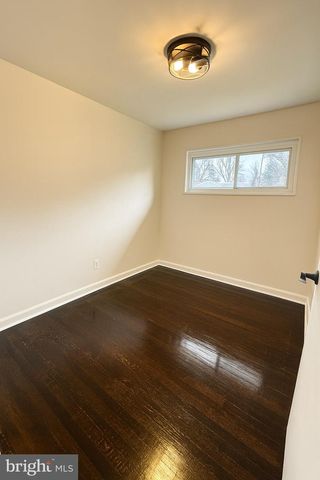 4506 VENABLE AVE, Alexandria, VA 22304