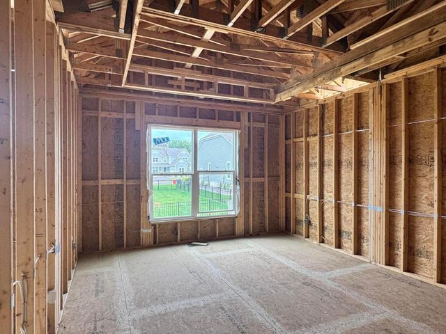 408 Fannin Drive, Pataskala, OH 43062