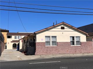 12924 Prairie Avenue C, Hawthorne, CA 90250