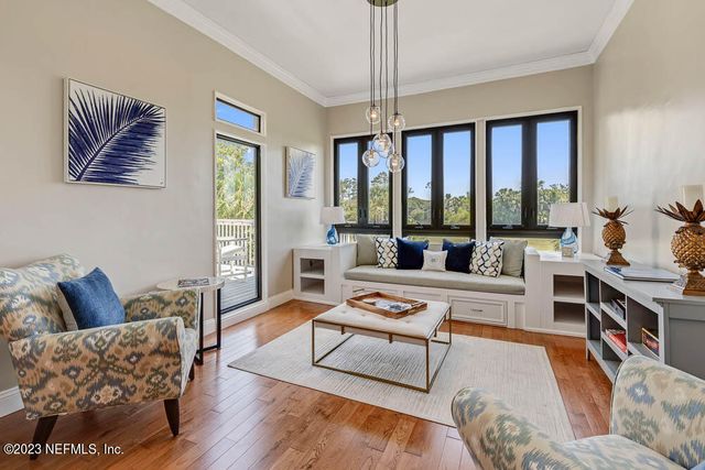 62 TIFTON Way N, Ponte Vedra Beach, FL 32082