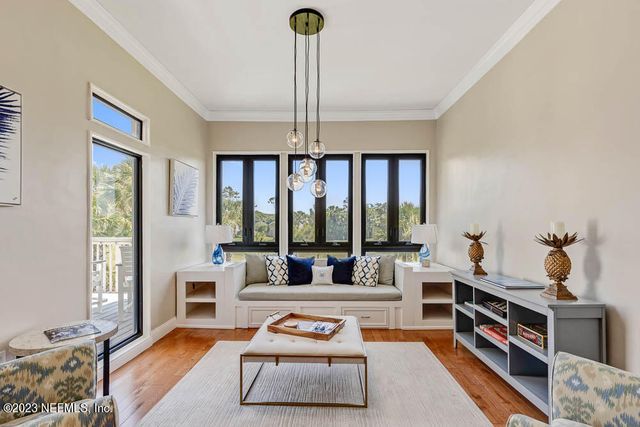 62 TIFTON Way N, Ponte Vedra Beach, FL 32082