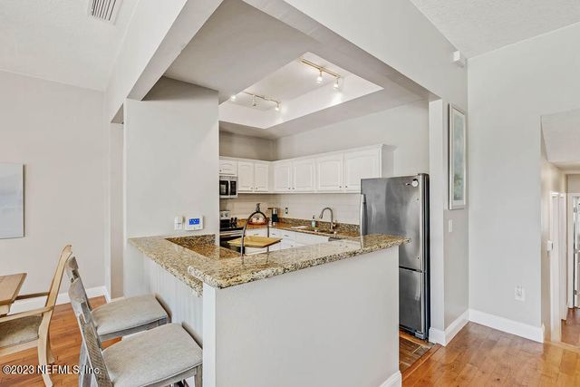 62 TIFTON Way N, Ponte Vedra Beach, FL 32082