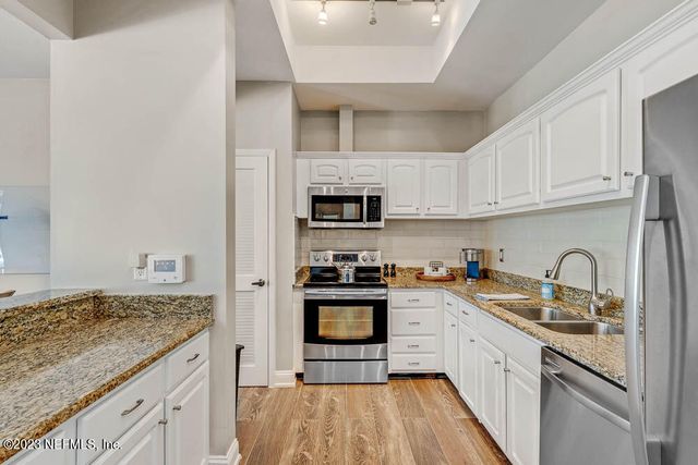 62 TIFTON Way N, Ponte Vedra Beach, FL 32082