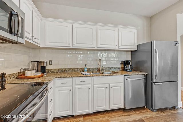 62 TIFTON Way N, Ponte Vedra Beach, FL 32082