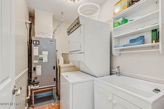 62 TIFTON Way N, Ponte Vedra Beach, FL 32082