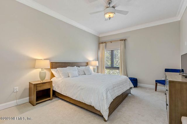 62 TIFTON Way N, Ponte Vedra Beach, FL 32082