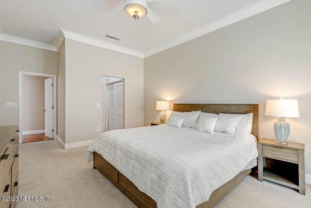 62 TIFTON Way N, Ponte Vedra Beach, FL 32082