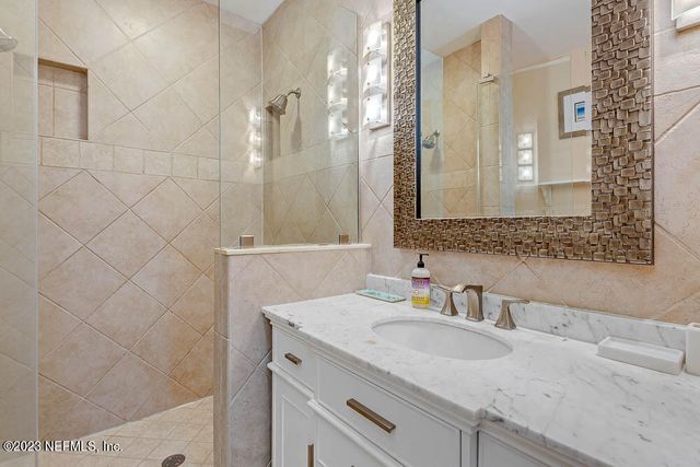 62 TIFTON Way N, Ponte Vedra Beach, FL 32082