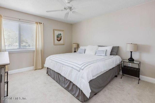 62 TIFTON Way N, Ponte Vedra Beach, FL 32082