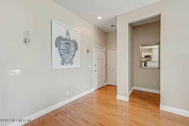 62 TIFTON Way N, Ponte Vedra Beach, FL 32082