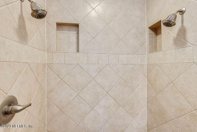 62 TIFTON Way N, Ponte Vedra Beach, FL 32082