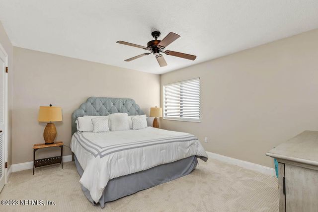 62 TIFTON Way N, Ponte Vedra Beach, FL 32082