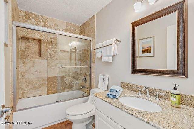 62 TIFTON Way N, Ponte Vedra Beach, FL 32082