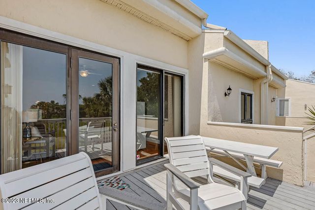 62 TIFTON Way N, Ponte Vedra Beach, FL 32082