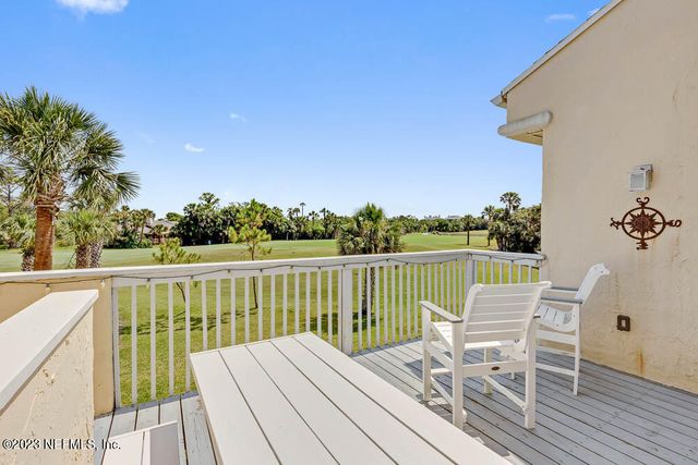 62 TIFTON Way N, Ponte Vedra Beach, FL 32082