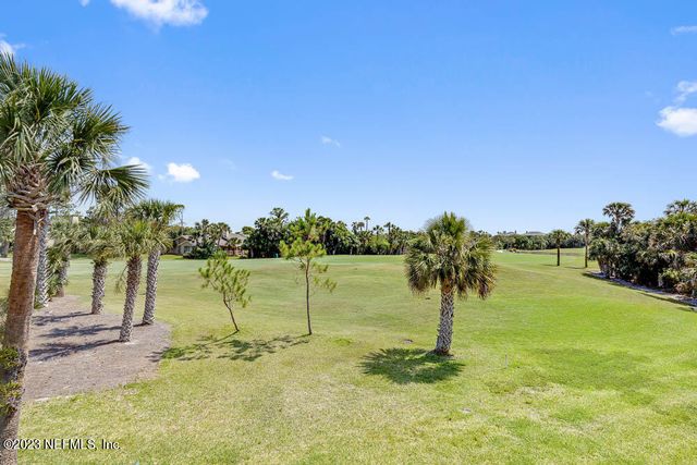 62 TIFTON Way N, Ponte Vedra Beach, FL 32082