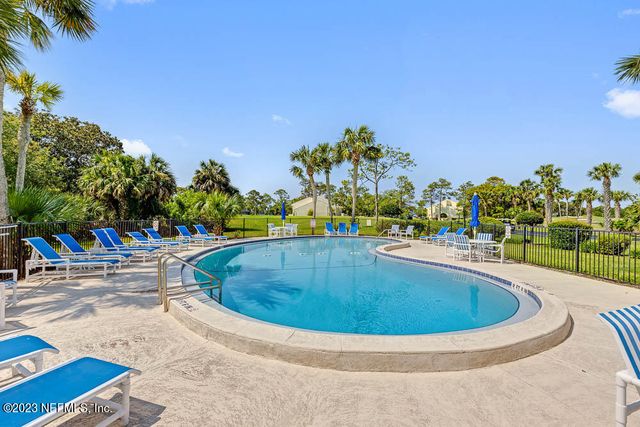 62 TIFTON Way N, Ponte Vedra Beach, FL 32082