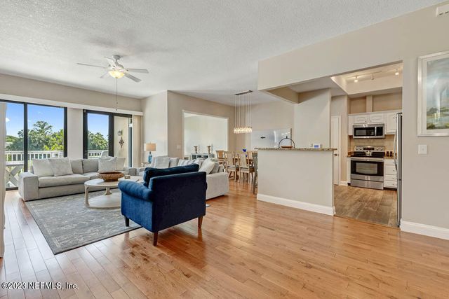 62 TIFTON Way N, Ponte Vedra Beach, FL 32082