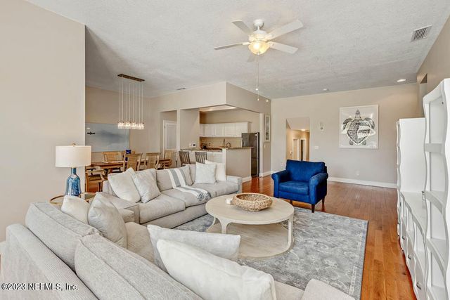 62 TIFTON Way N, Ponte Vedra Beach, FL 32082