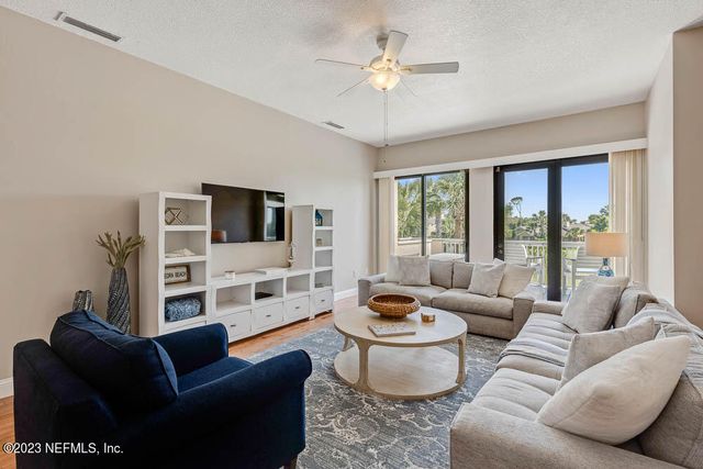 62 TIFTON Way N, Ponte Vedra Beach, FL 32082