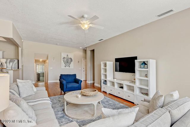 62 TIFTON Way N, Ponte Vedra Beach, FL 32082