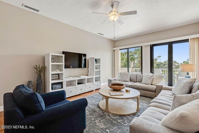 62 TIFTON Way N, Ponte Vedra Beach, FL 32082