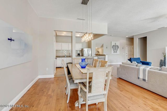 62 TIFTON Way N, Ponte Vedra Beach, FL 32082