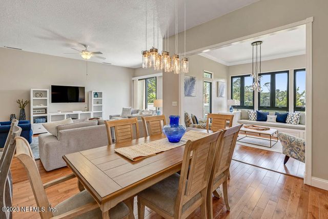 62 TIFTON Way N, Ponte Vedra Beach, FL 32082