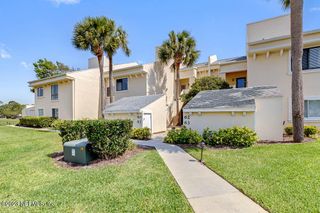 62 TIFTON Way N, Ponte Vedra Beach, FL 32082