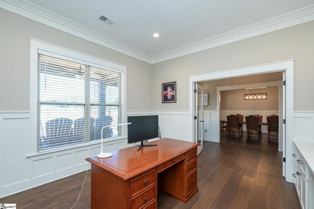 4034 Greenpond Road, Gray Court, SC 29645