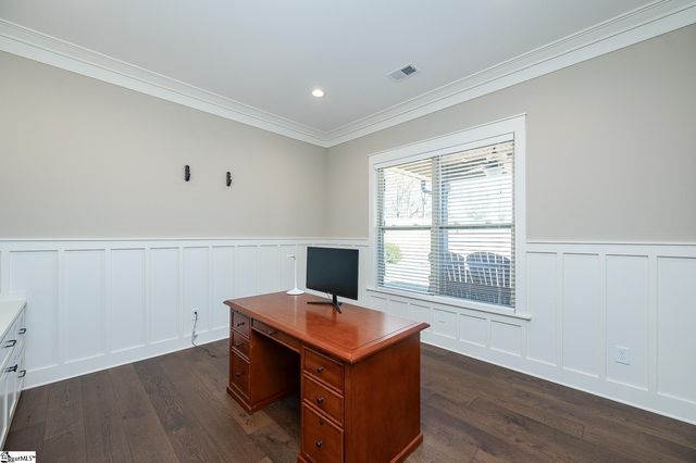 4034 Greenpond Road, Gray Court, SC 29645