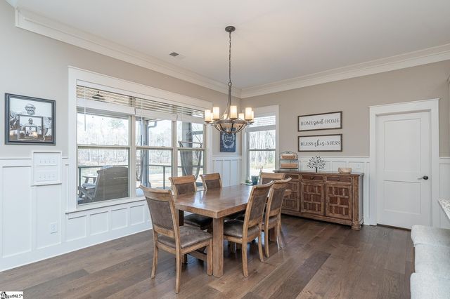 4034 Greenpond Road, Gray Court, SC 29645