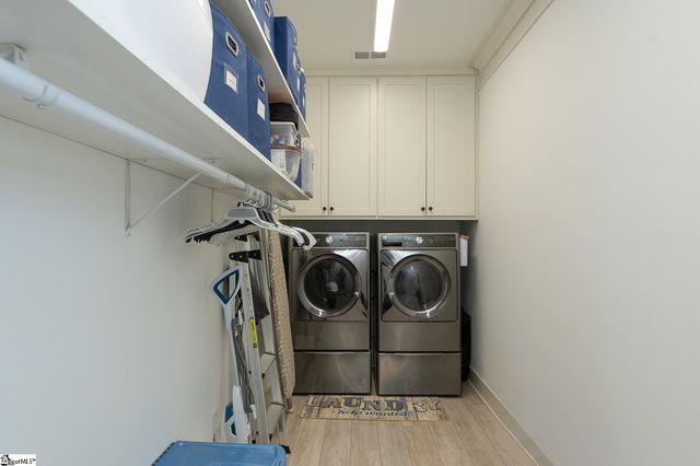 4034 Greenpond Road, Gray Court, SC 29645