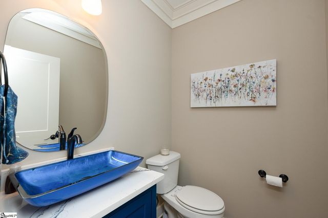 4034 Greenpond Road, Gray Court, SC 29645